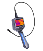 防爆红外视频生命探测仪（探头直径15.5mm)