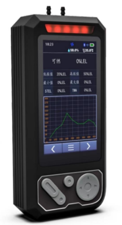 91蜜桃成品人视频入口