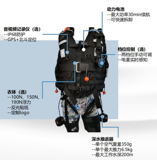 91蜜桃成品人视频入口