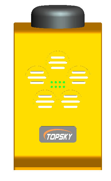 91蜜桃成品人视频入口