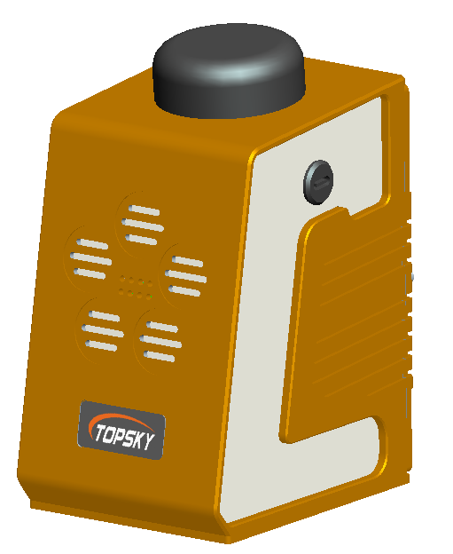 91蜜桃成品人视频入口