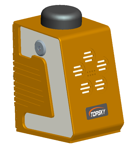 91蜜桃成品人视频入口