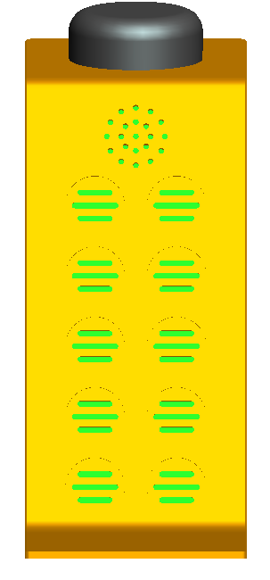 91蜜桃成品人视频入口