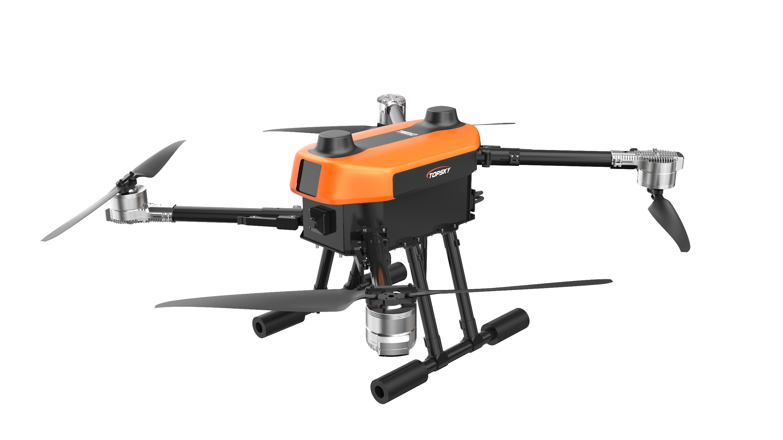 91蜜桃成品人视频入口