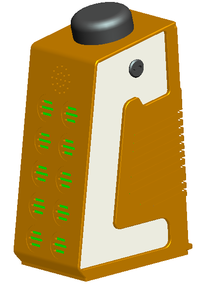 91蜜桃成品人视频入口