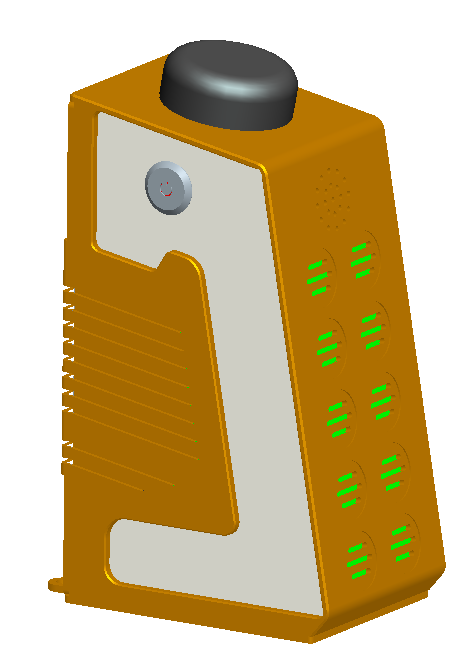 91蜜桃成品人视频入口