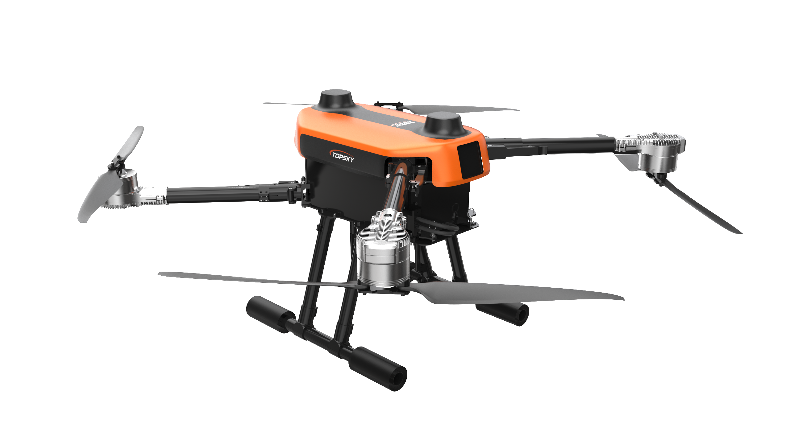 91蜜桃成品人视频入口