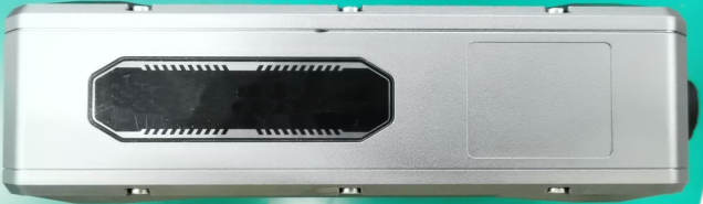 91蜜桃成品人视频入口