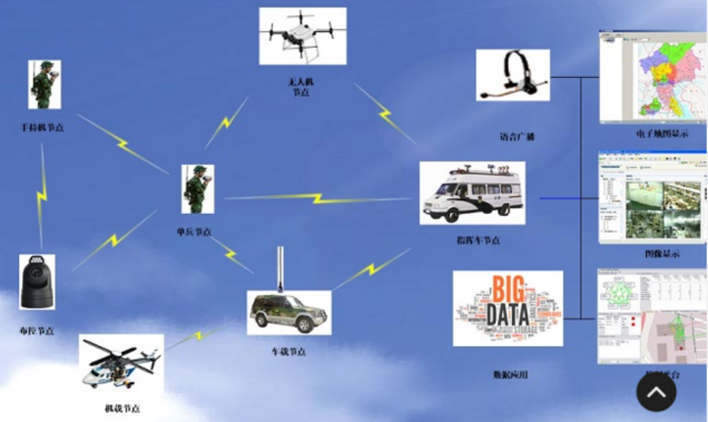 91蜜桃成品人视频入口