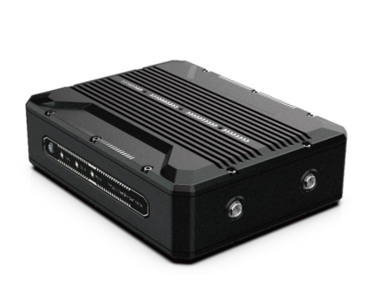 91蜜桃成品人视频入口