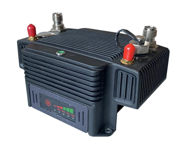 91蜜桃成品人视频入口