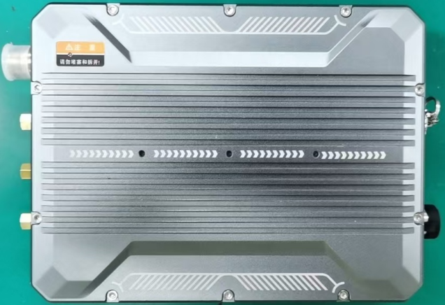 91蜜桃成品人视频入口