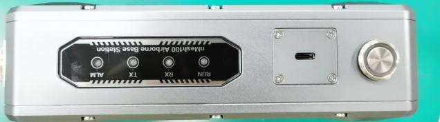 91蜜桃成品人视频入口