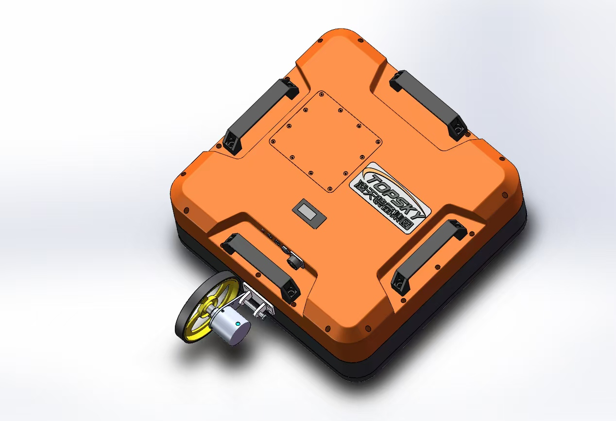 91蜜桃成品人视频入口