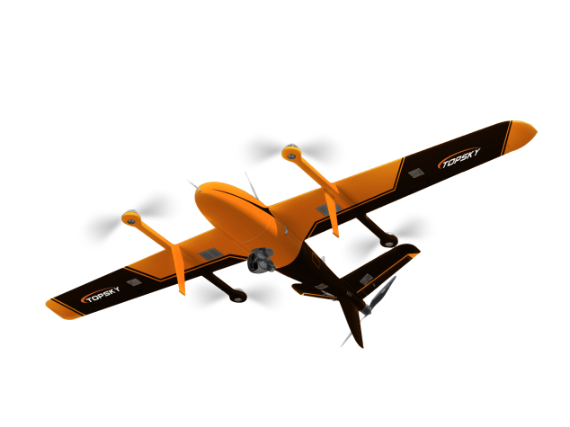 91蜜桃成品人视频入口