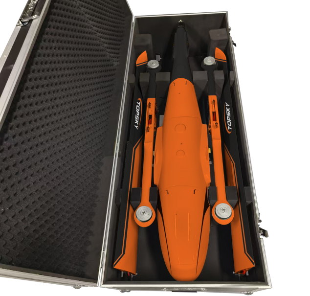 91蜜桃成品人视频入口