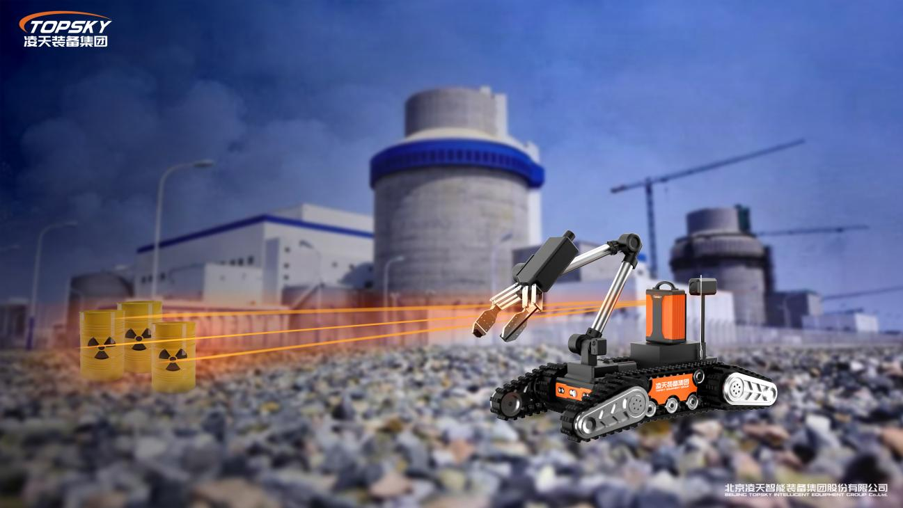 91蜜桃成品人视频入口