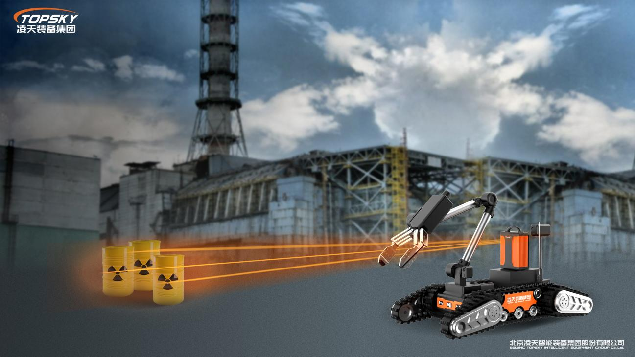 91蜜桃成品人视频入口