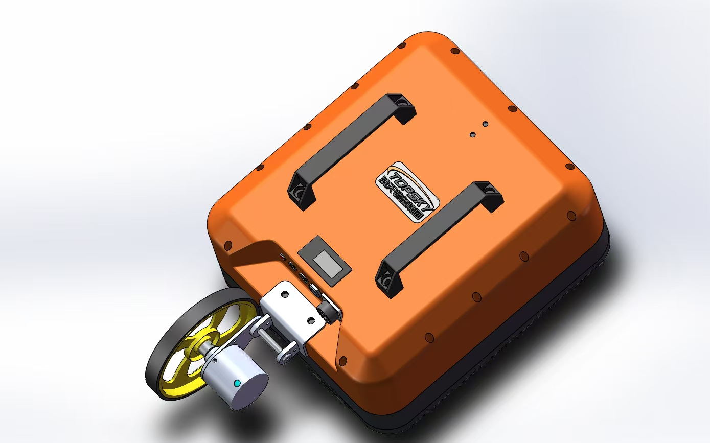 91蜜桃成品人视频入口