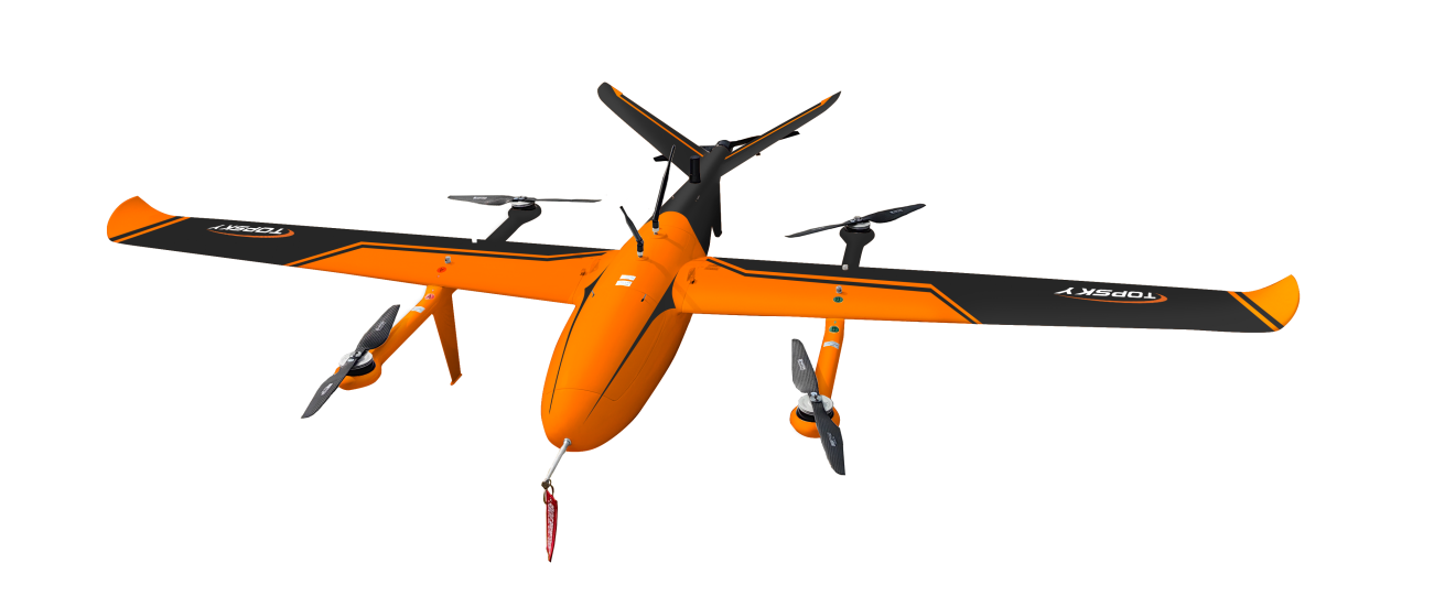 91蜜桃成品人视频入口