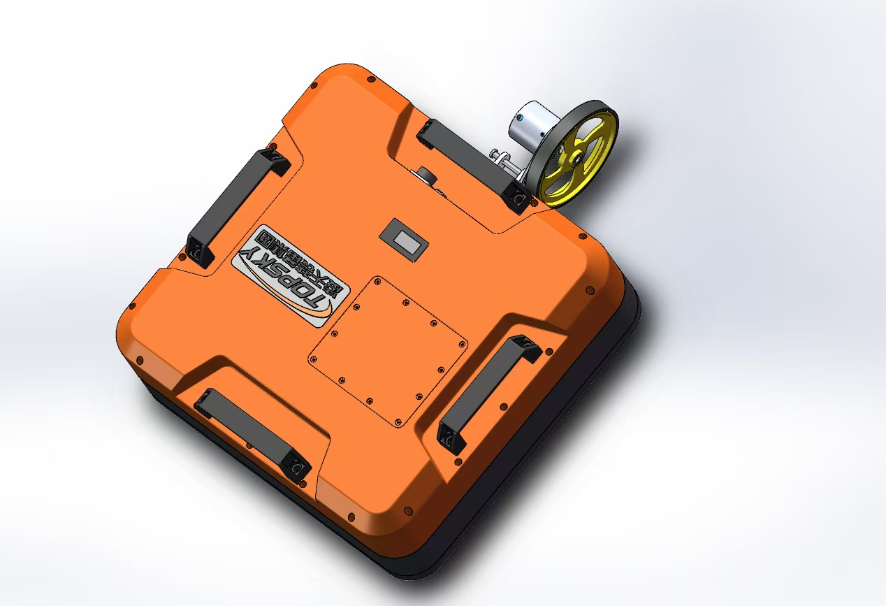 91蜜桃成品人视频入口