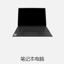 91蜜桃成品人视频入口