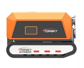 91蜜桃成品人视频入口