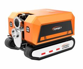 91蜜桃成品人视频入口