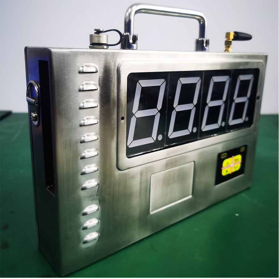 91蜜桃成品人视频入口