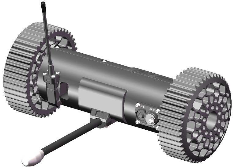 91蜜桃成品人视频入口