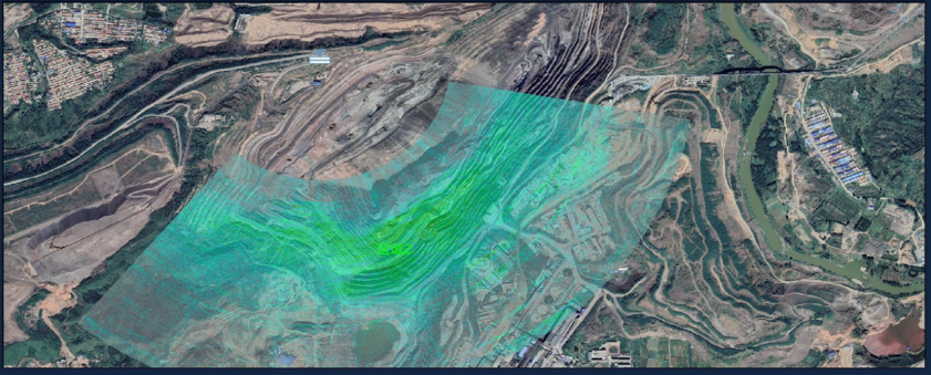 91蜜桃成品人视频入口