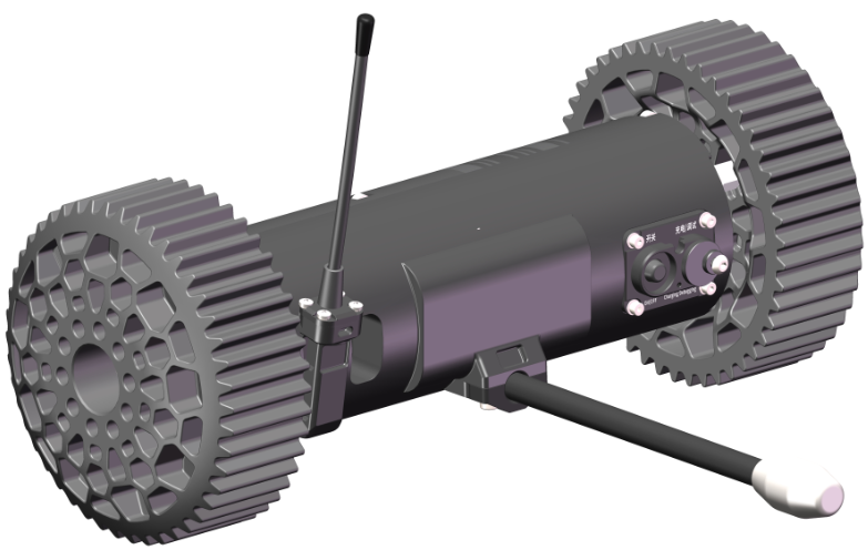 91蜜桃成品人视频入口
