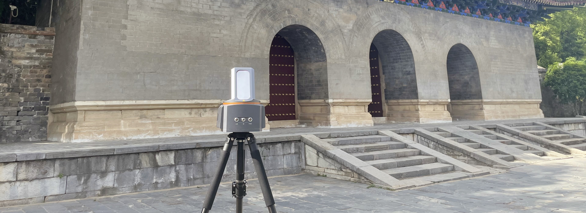 91蜜桃成品人视频入口