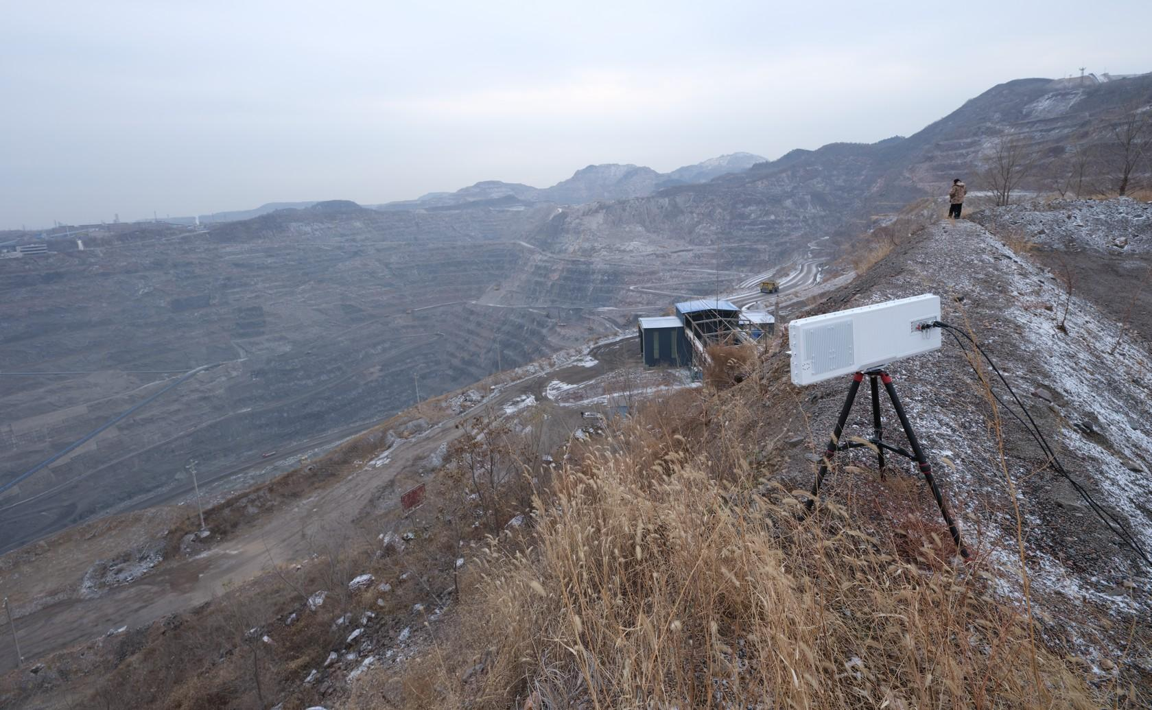 91蜜桃成品人视频入口