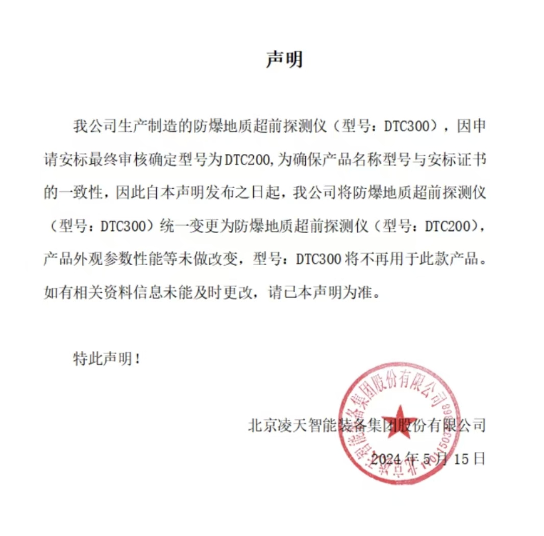 91蜜桃成品人视频入口