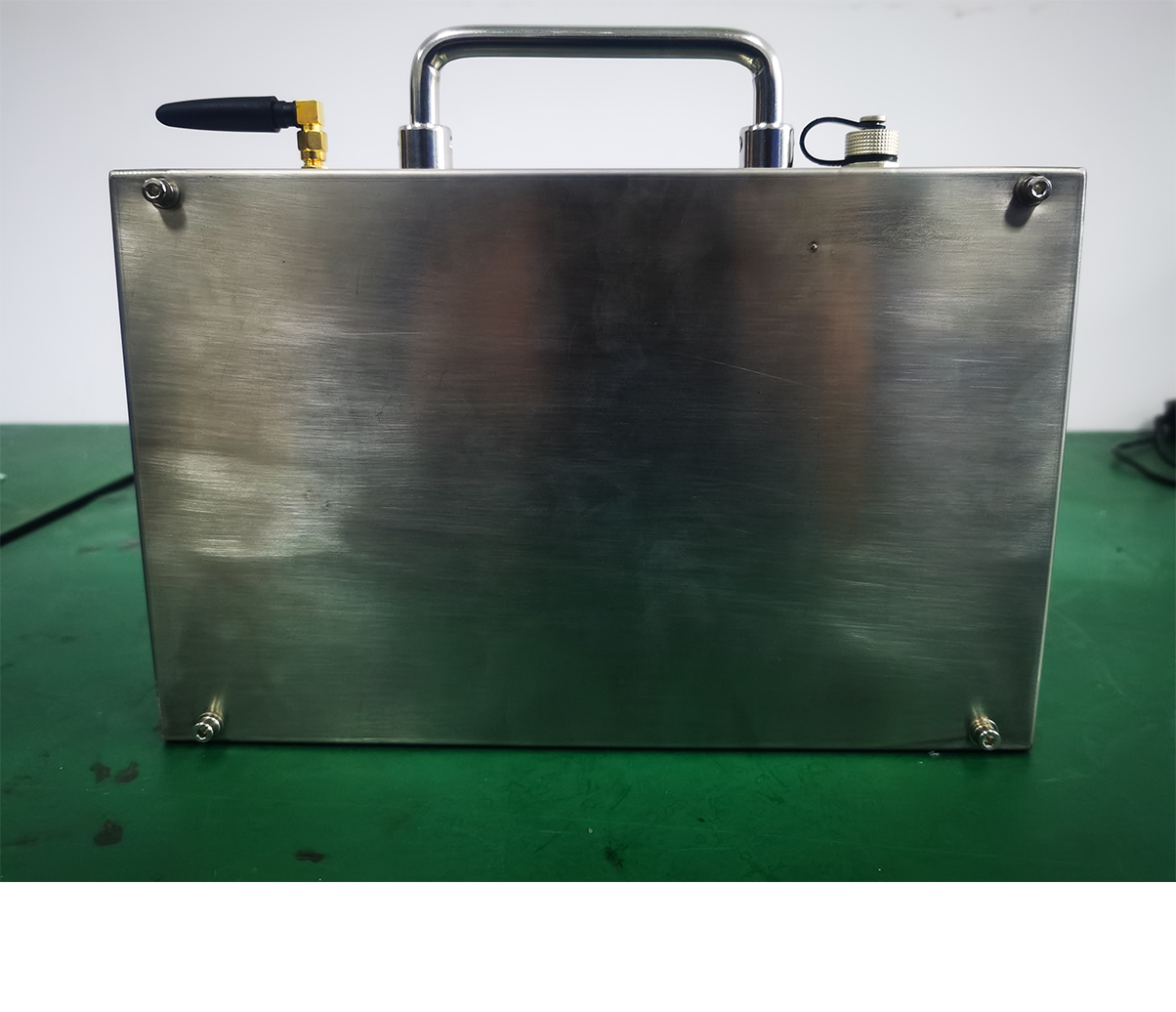 91蜜桃成品人视频入口