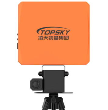 91蜜桃成品人视频入口