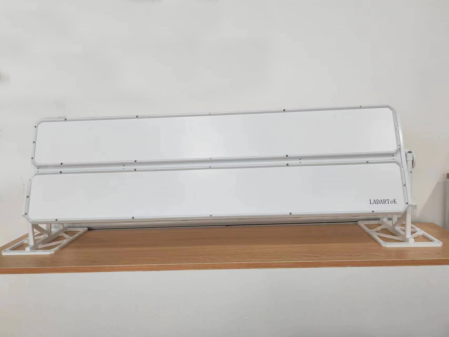 91蜜桃成品人视频入口