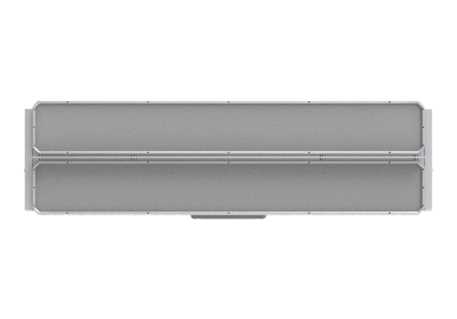 91蜜桃成品人视频入口