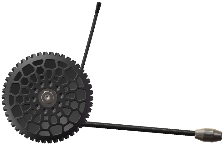 91蜜桃成品人视频入口