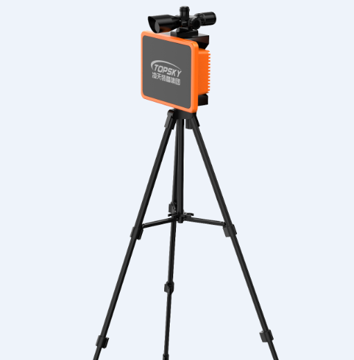 91蜜桃成品人视频入口