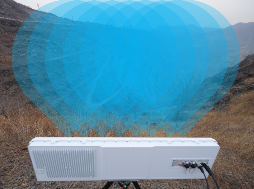 91蜜桃成品人视频入口