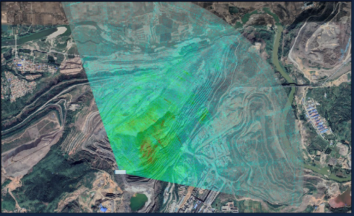 91蜜桃成品人视频入口