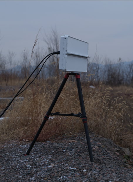 91蜜桃成品人视频入口