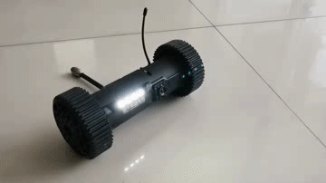 91蜜桃成品人视频入口