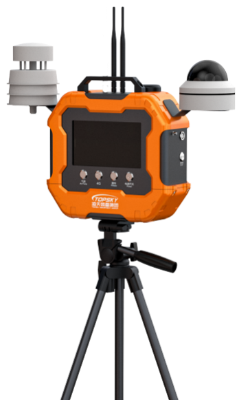 91蜜桃成品人视频入口