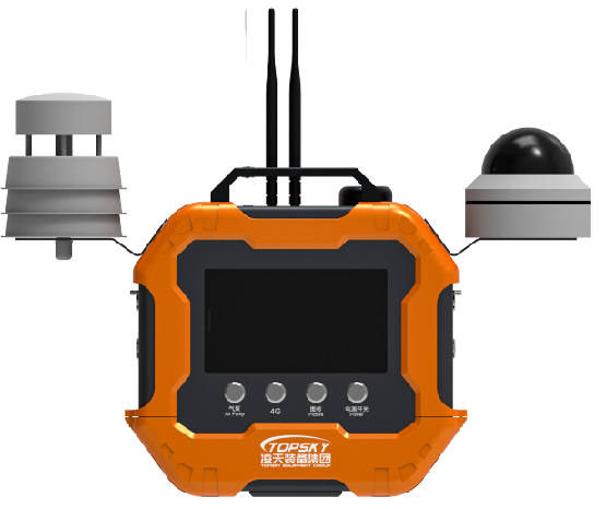 91蜜桃成品人视频入口