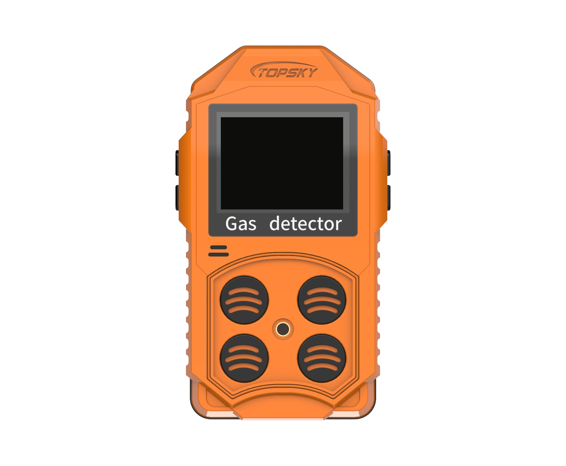 91蜜桃成品人视频入口