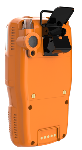 91蜜桃成品人视频入口