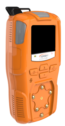 91蜜桃成品人视频入口